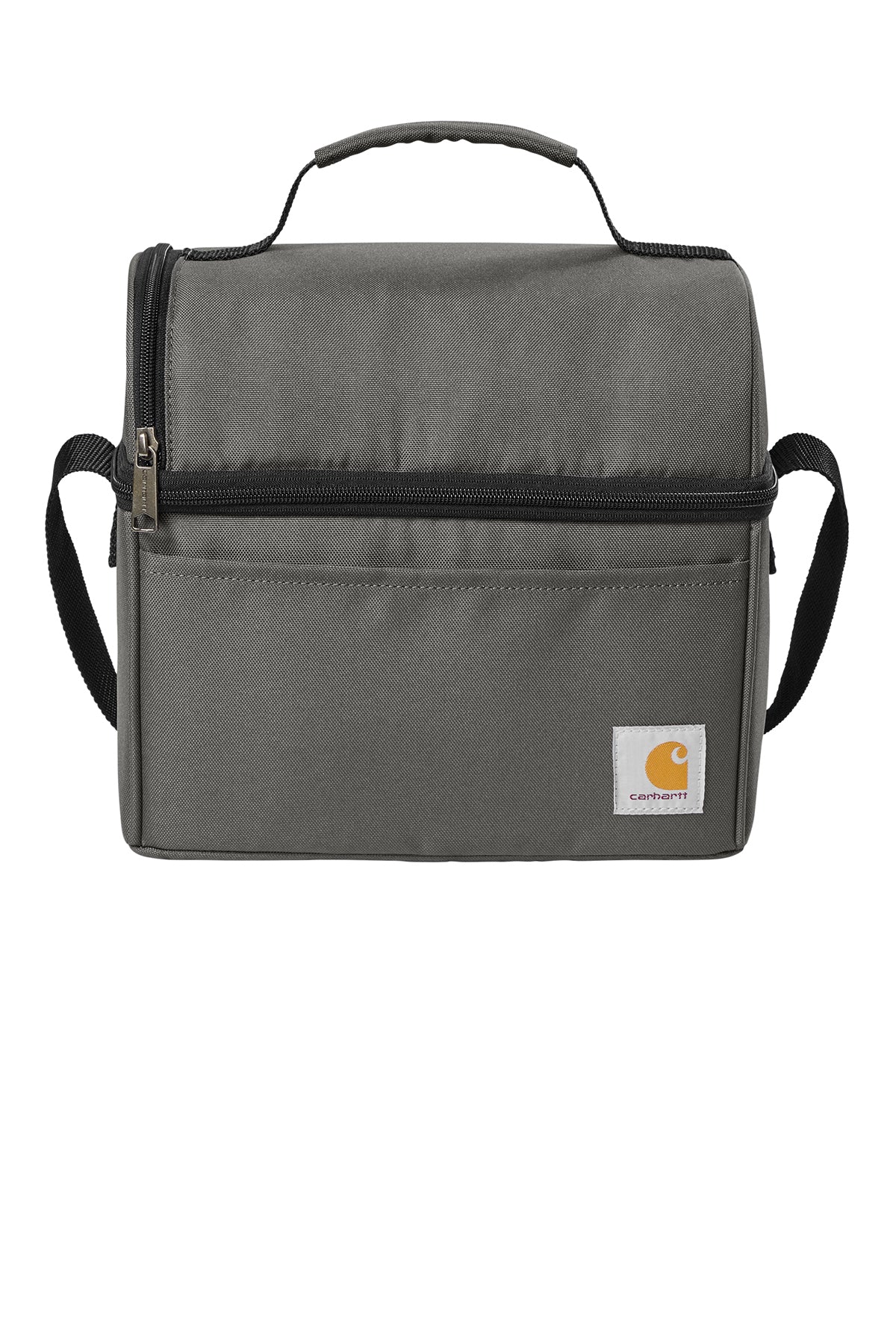Carhartt® Lunch 6-Can Cooler