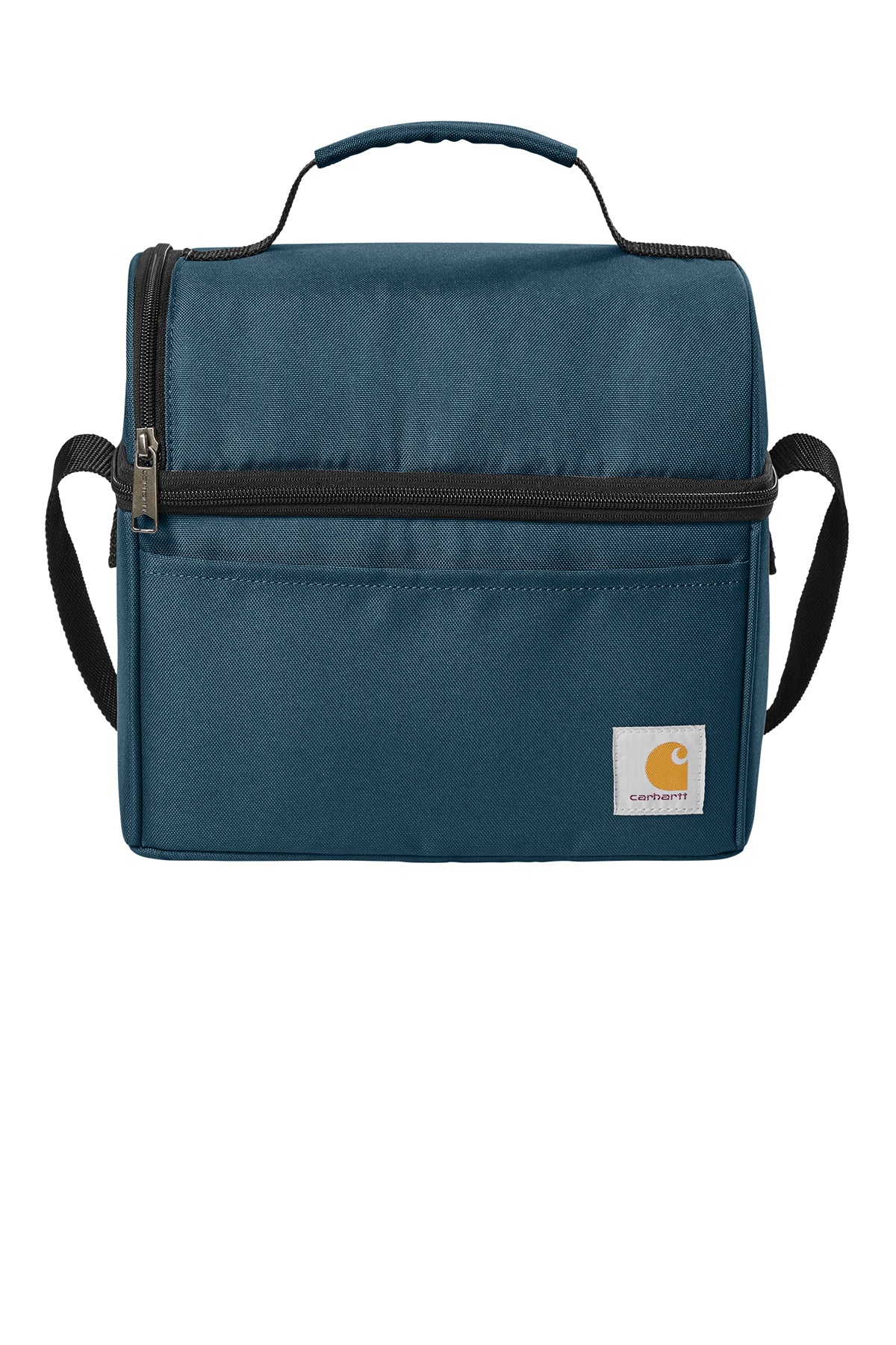 Carhartt® Lunch 6-Can Cooler