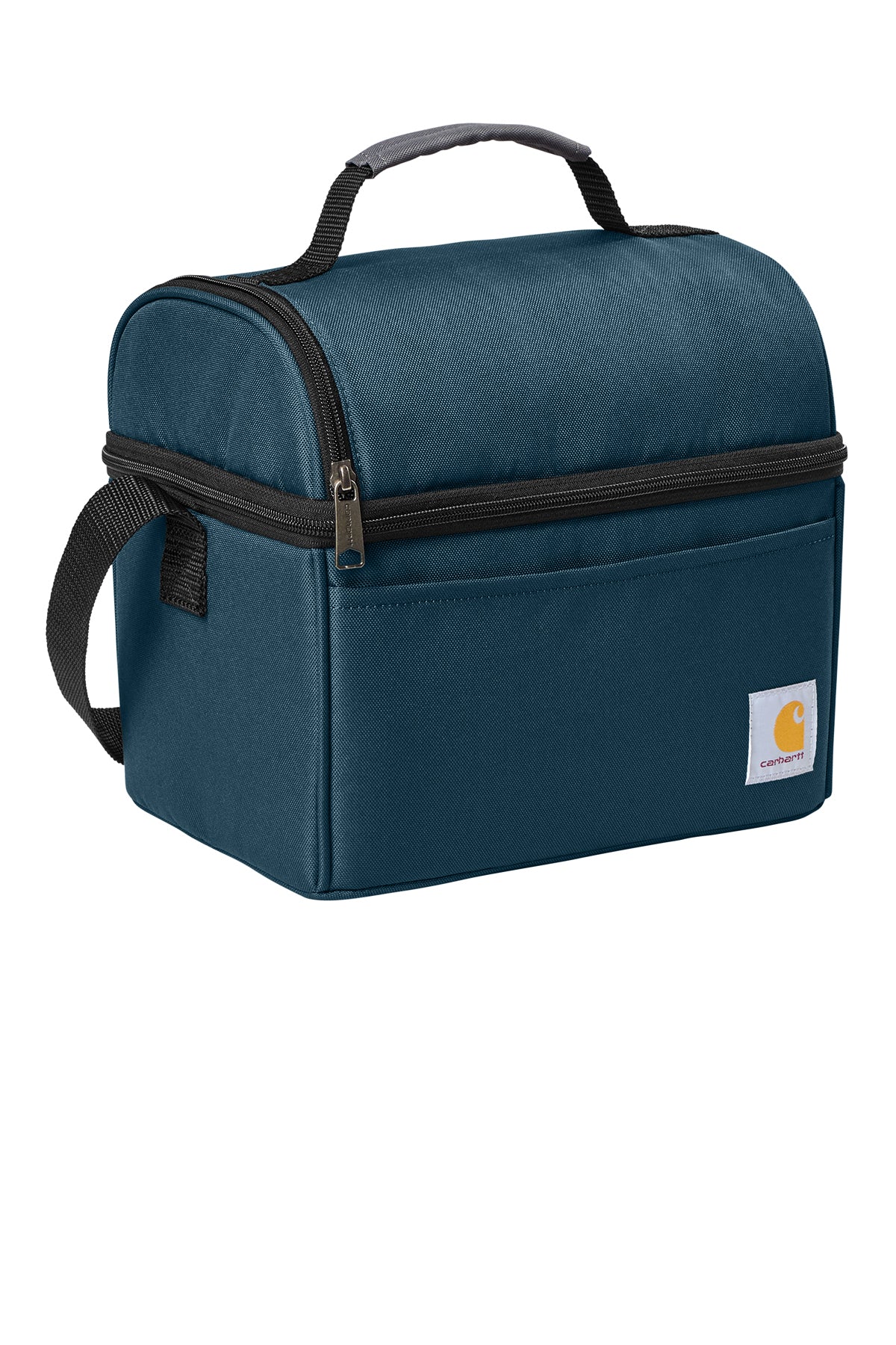Carhartt® Lunch 6-Can Cooler