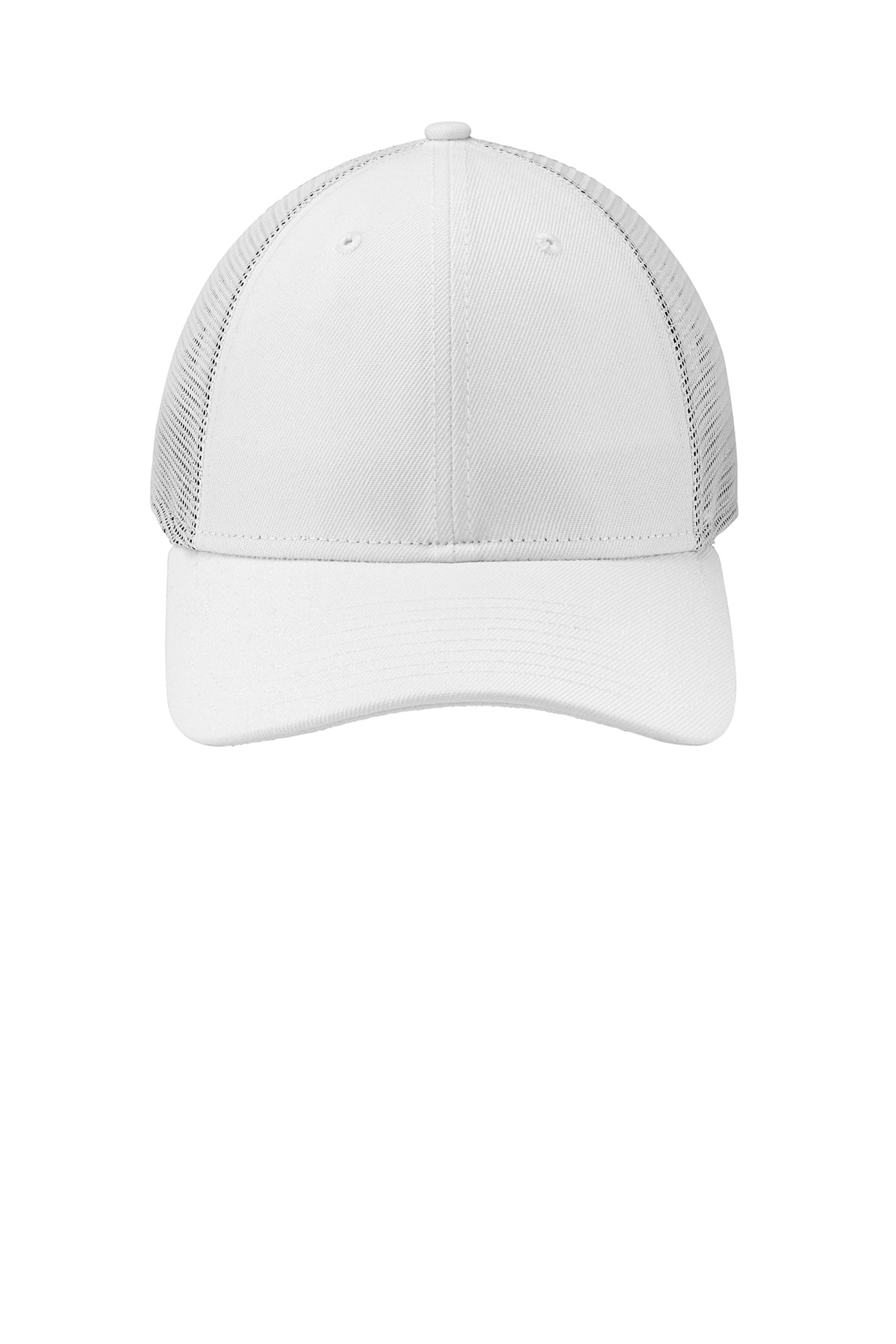 New Era® Recycled Snapback Cap