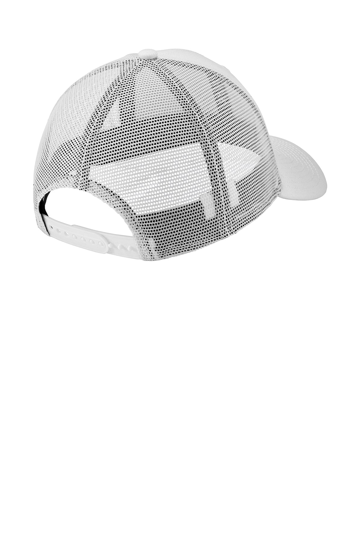 New Era® Recycled Snapback Cap