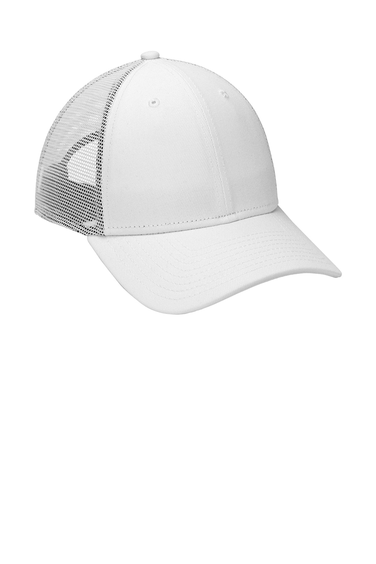 New Era® Recycled Snapback Cap