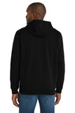 Carhartt® Midweight Hooded Logo Sweatshirt