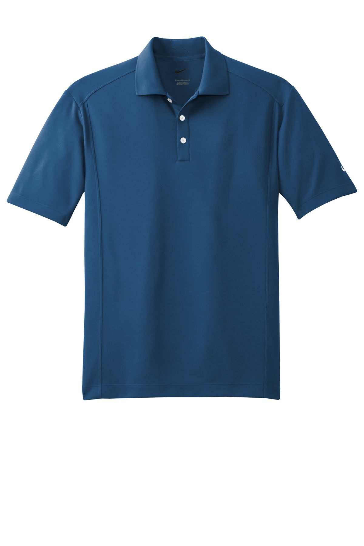 Nike Dri-FIT Classic Polo