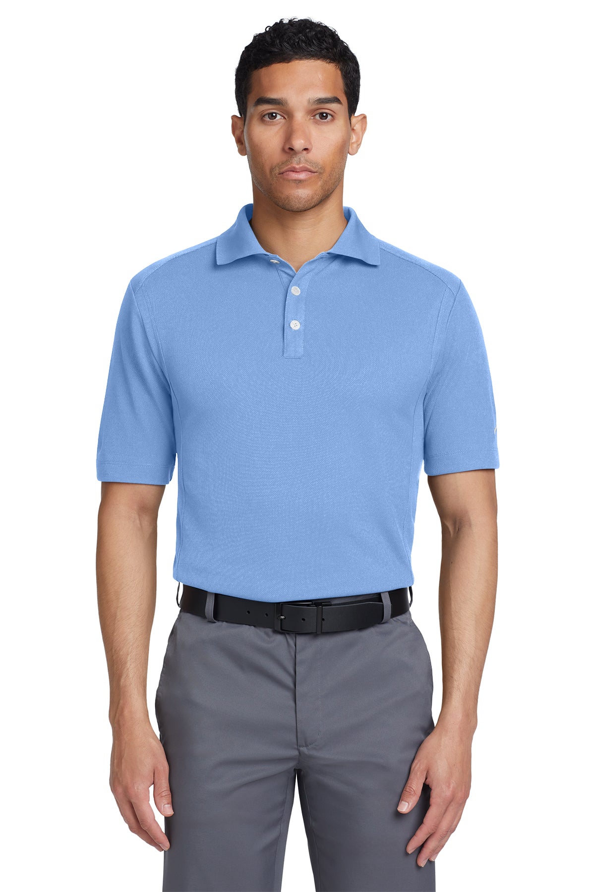 Nike Dri-FIT Classic Polo