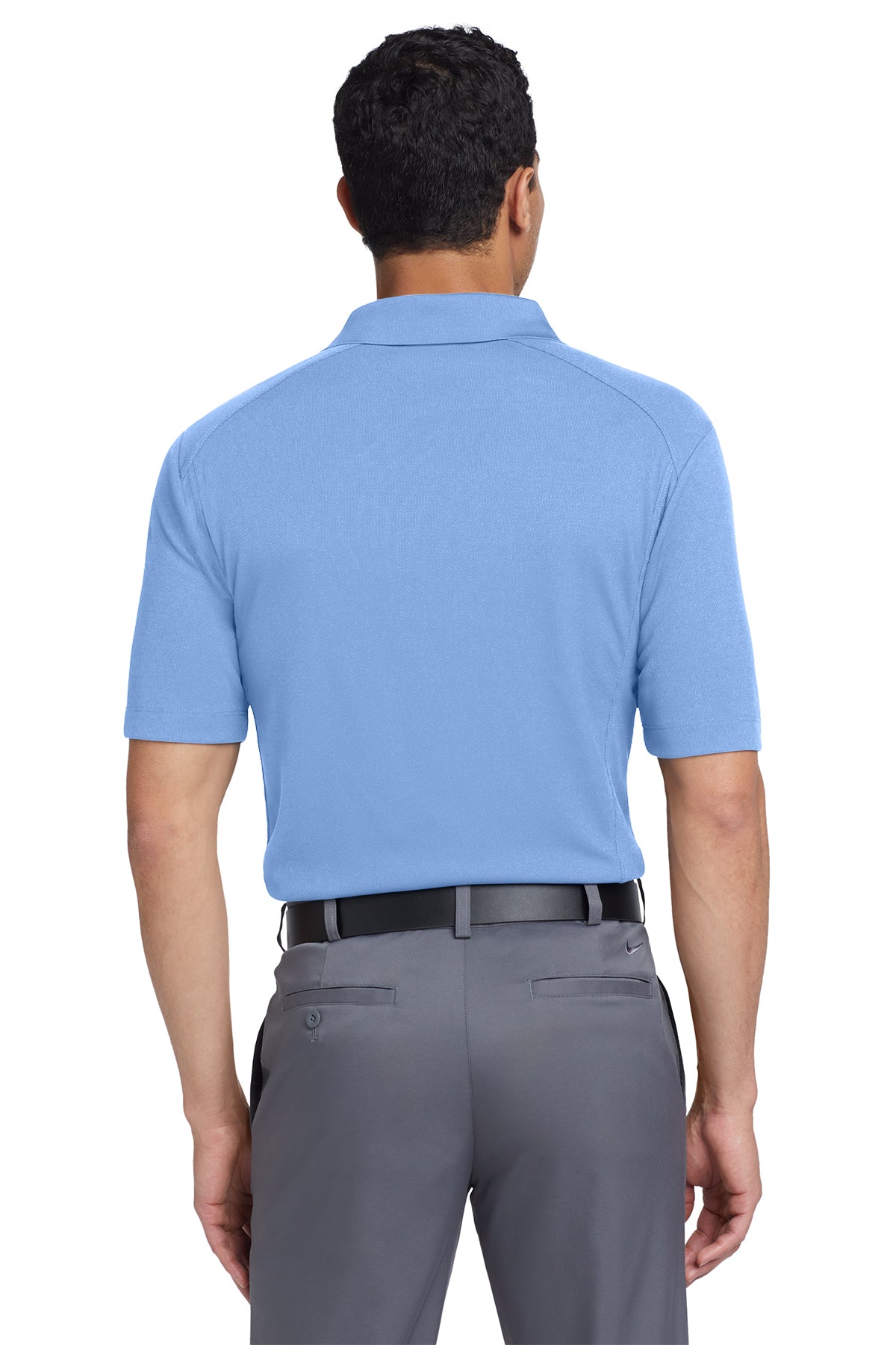 Nike Dri-FIT Classic Polo