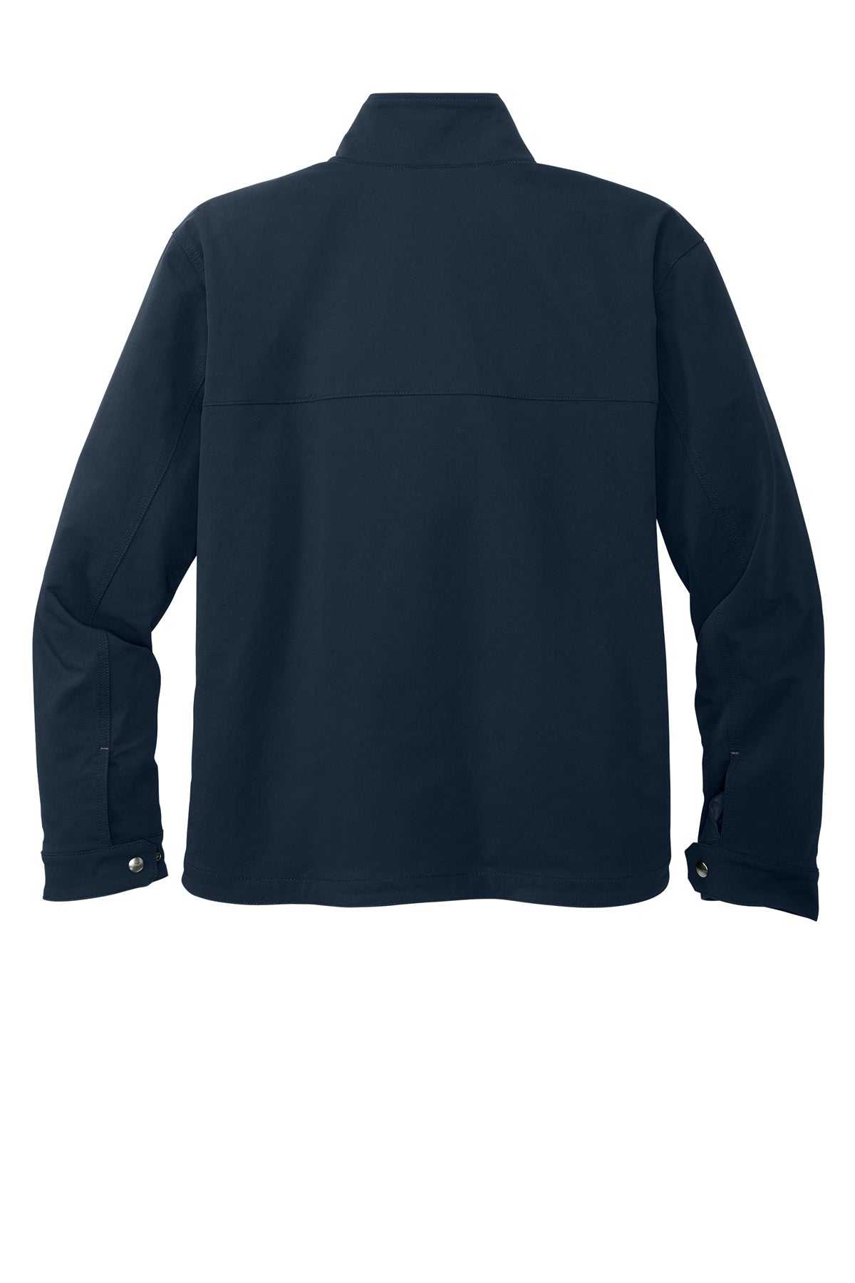 Carhartt® Super Dux™ Soft Shell Jacket