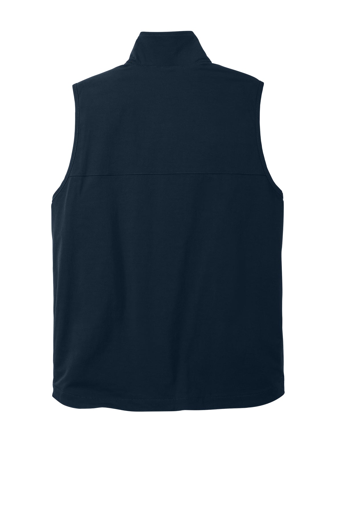 Carhartt® Super Dux™ Soft Shell Vest