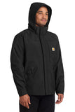 Carhartt® Storm Defender® Shoreline Jacket