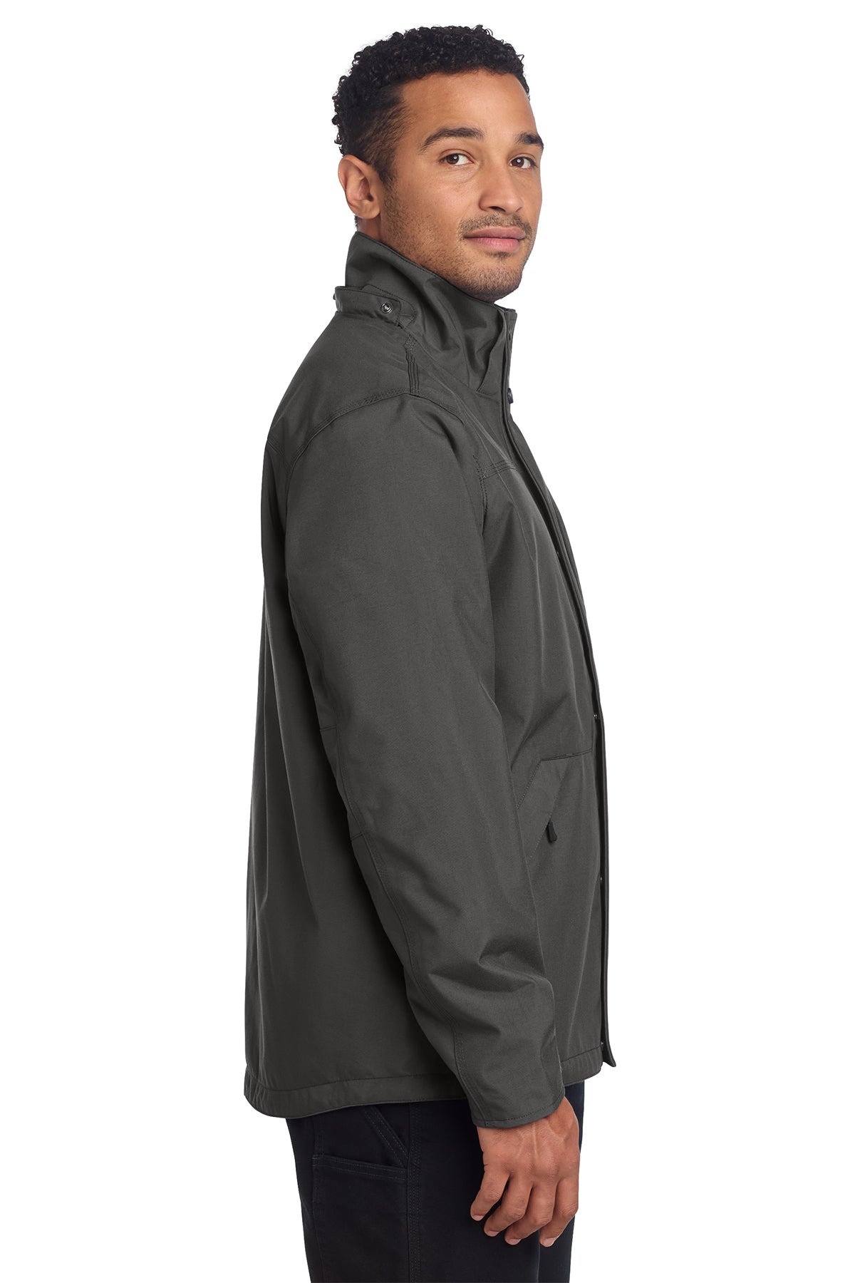 Carhartt® Storm Defender® Shoreline Jacket