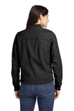 Carhartt® Women’s Rugged Flex® Crawford Jacket