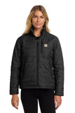 Carhartt® Women’s Gilliam Jacket