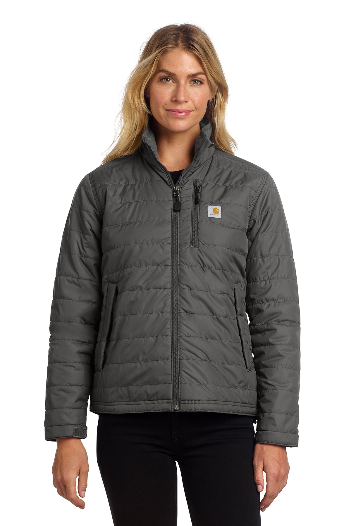 Carhartt® Women’s Gilliam Jacket