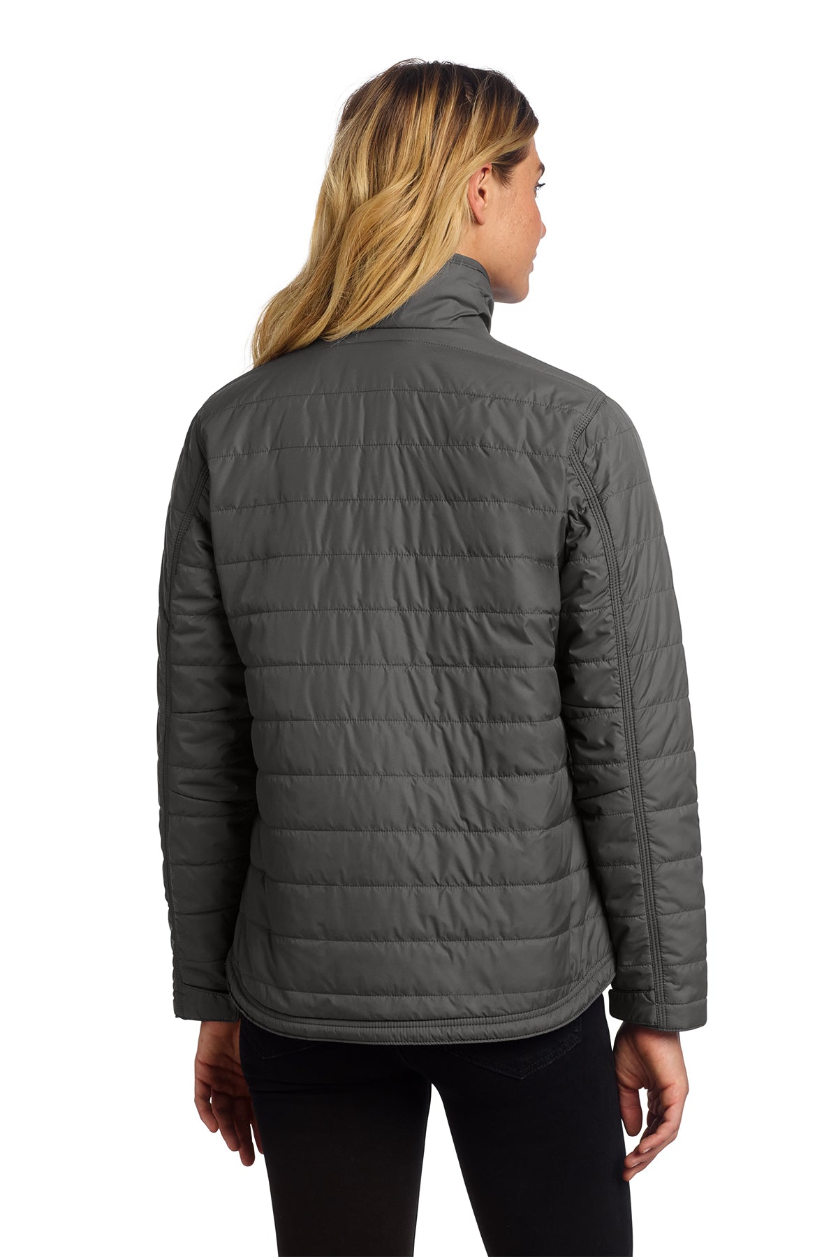Carhartt® Women’s Gilliam Jacket