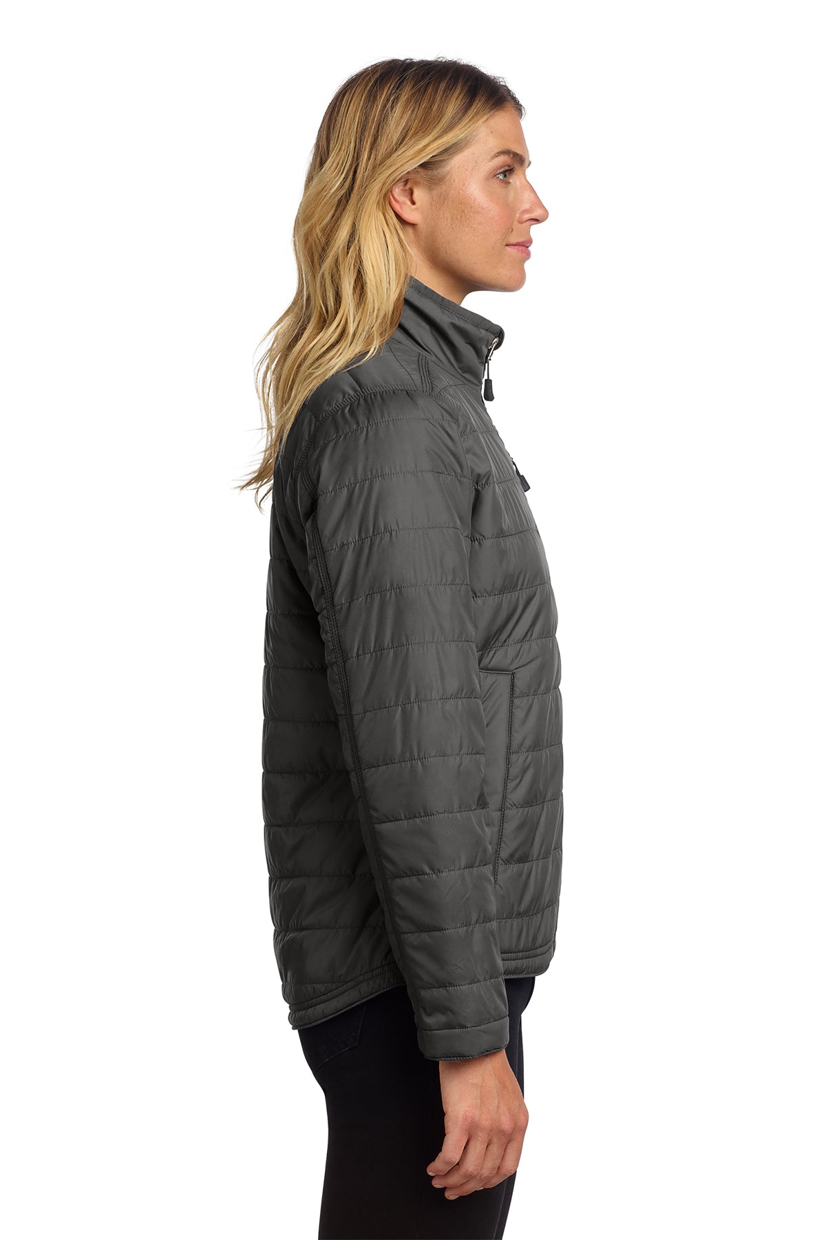 Carhartt® Women’s Gilliam Jacket