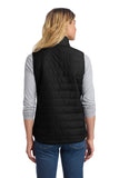 Carhartt® Women’s Gilliam Vest