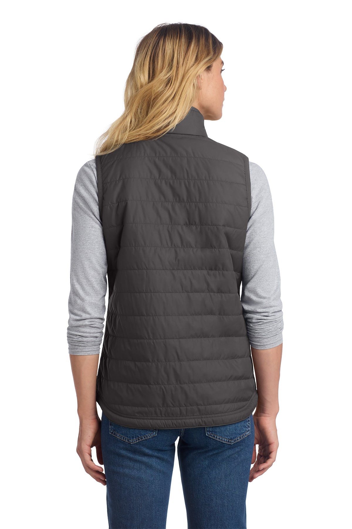 Carhartt® Women’s Gilliam Vest
