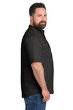 Carhartt Force® Solid Short Sleeve Shirt