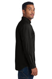 Carhartt Force® Solid Long Sleeve Shirt