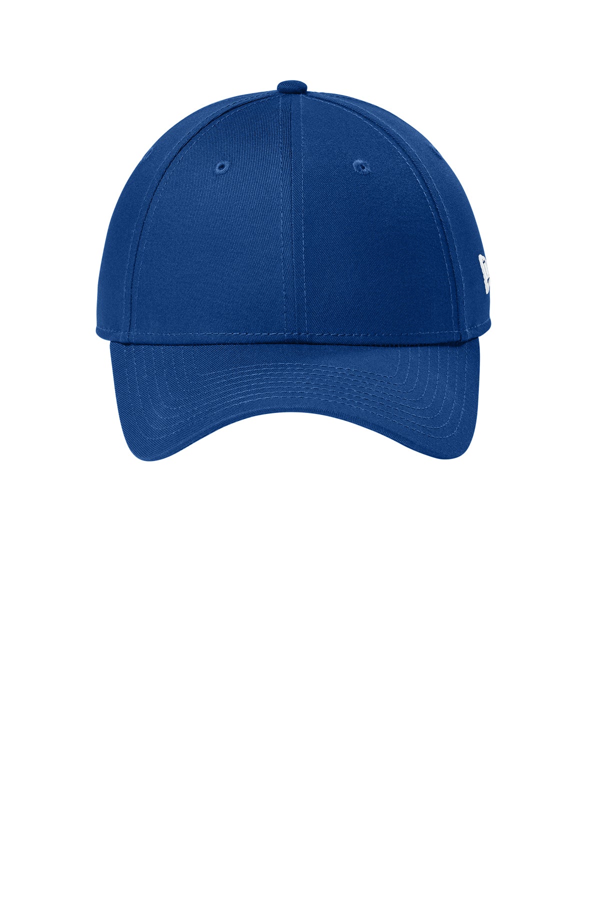 New Era® Adjustable Structured Cap