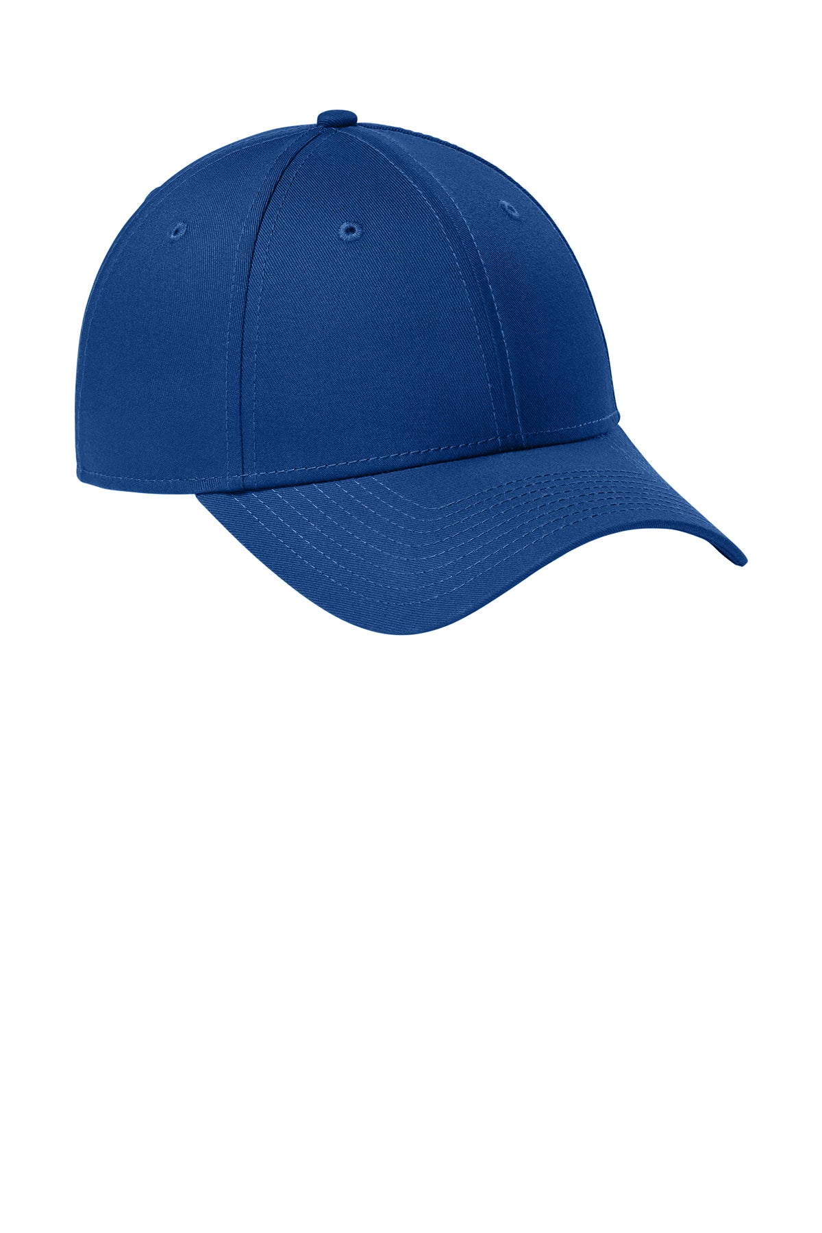 New Era® Adjustable Structured Cap
