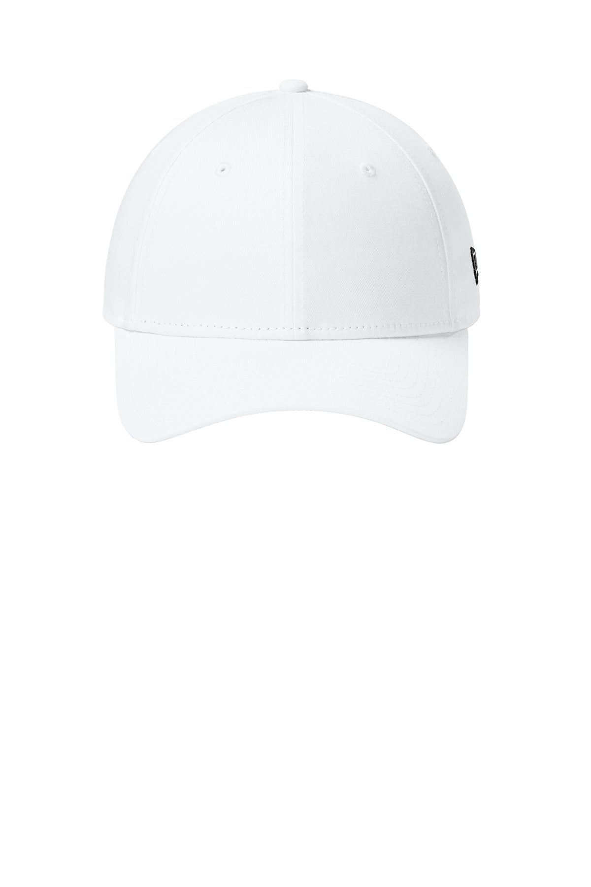 New Era® Adjustable Structured Cap