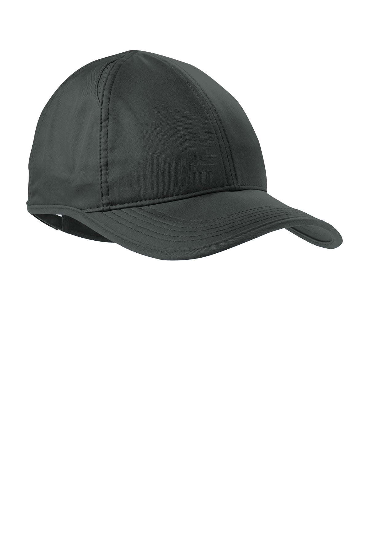 Nike Dri-FIT Featherlight Performance Cap