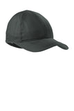 Nike Dri-FIT Featherlight Performance Cap