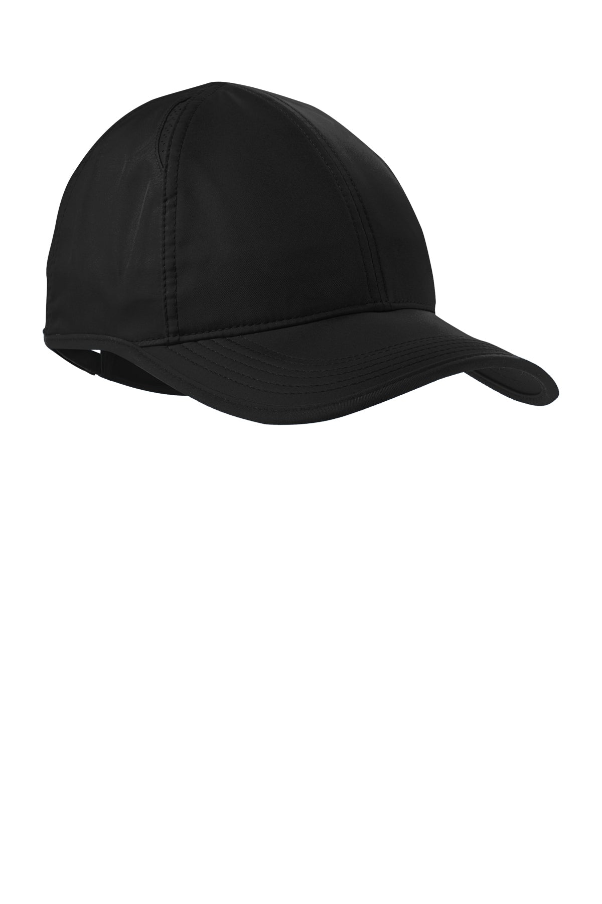 Nike Dri-FIT Featherlight Performance Cap