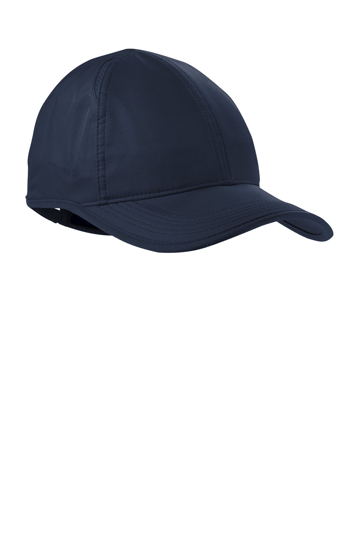 Nike Dri-FIT Featherlight Performance Cap