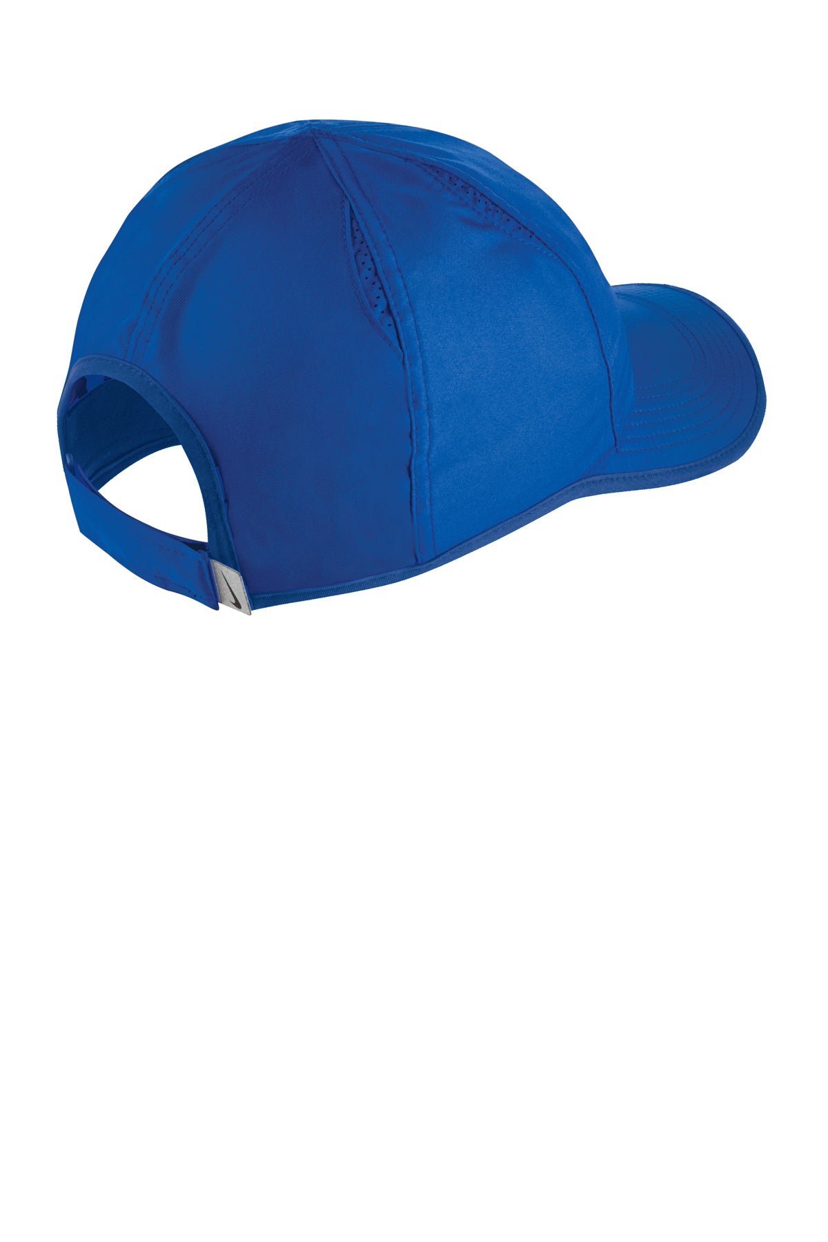 Nike Dri-FIT Featherlight Performance Cap