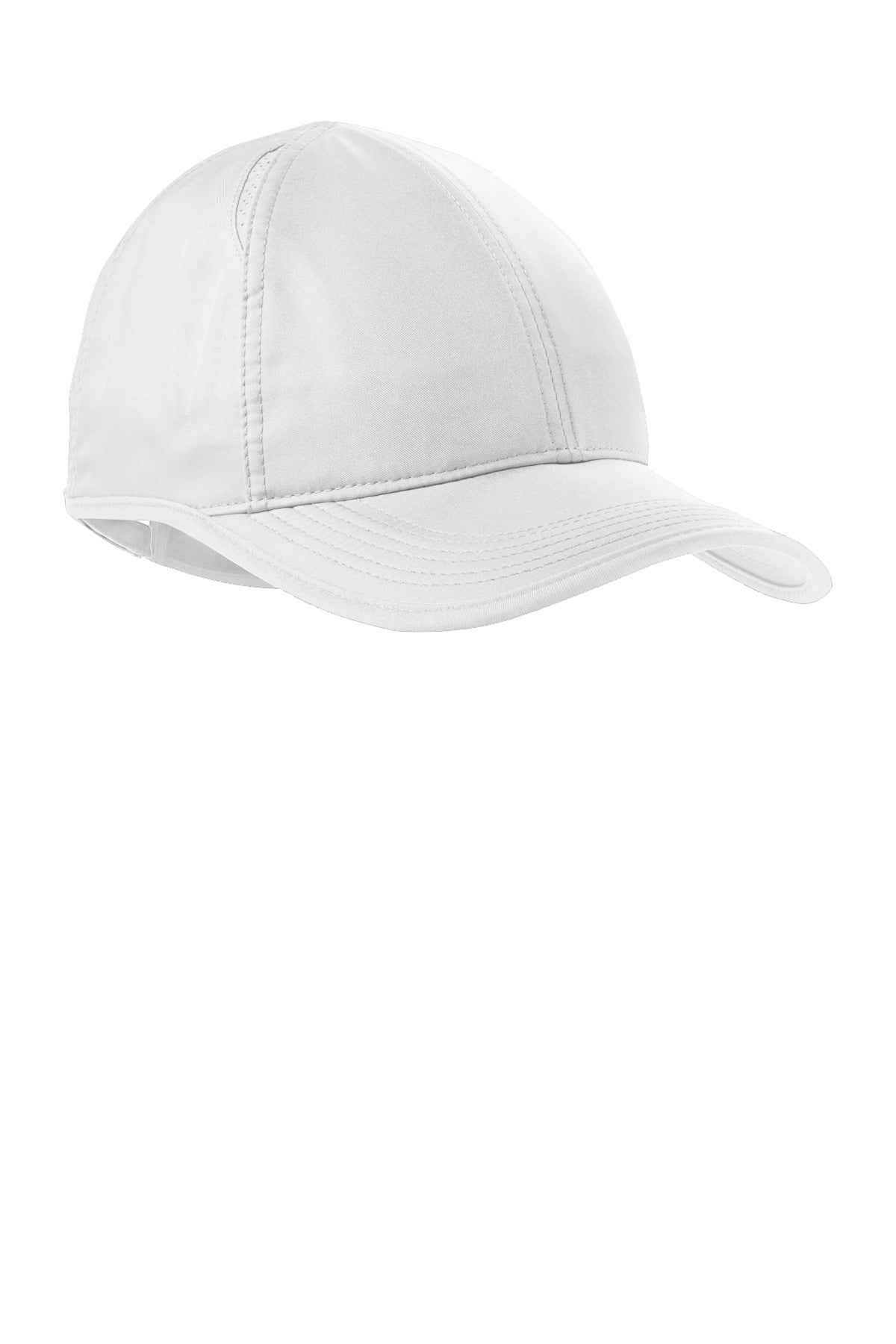 Nike Dri-FIT Featherlight Performance Cap
