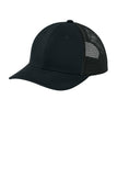 Sport-Tek® Club Trucker Cap