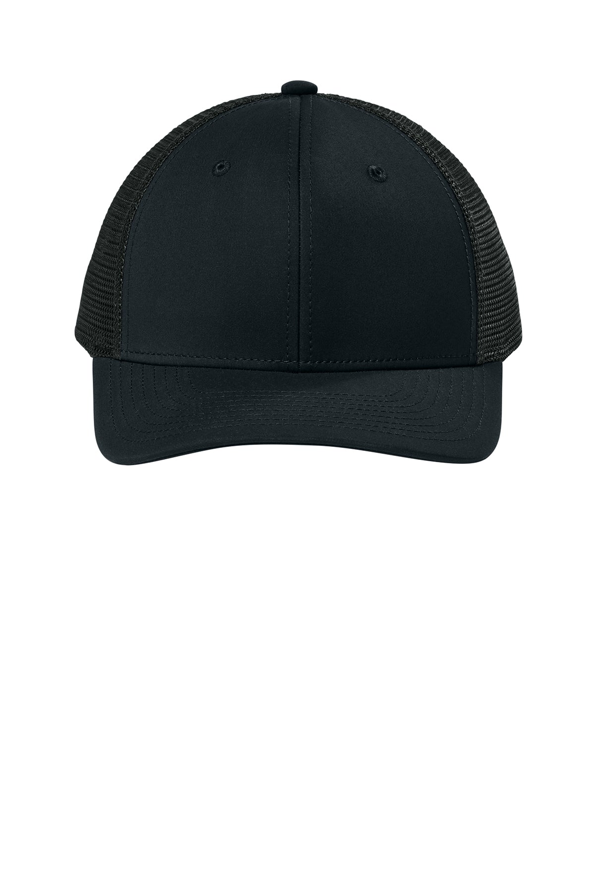 Sport-Tek® Club Trucker Cap