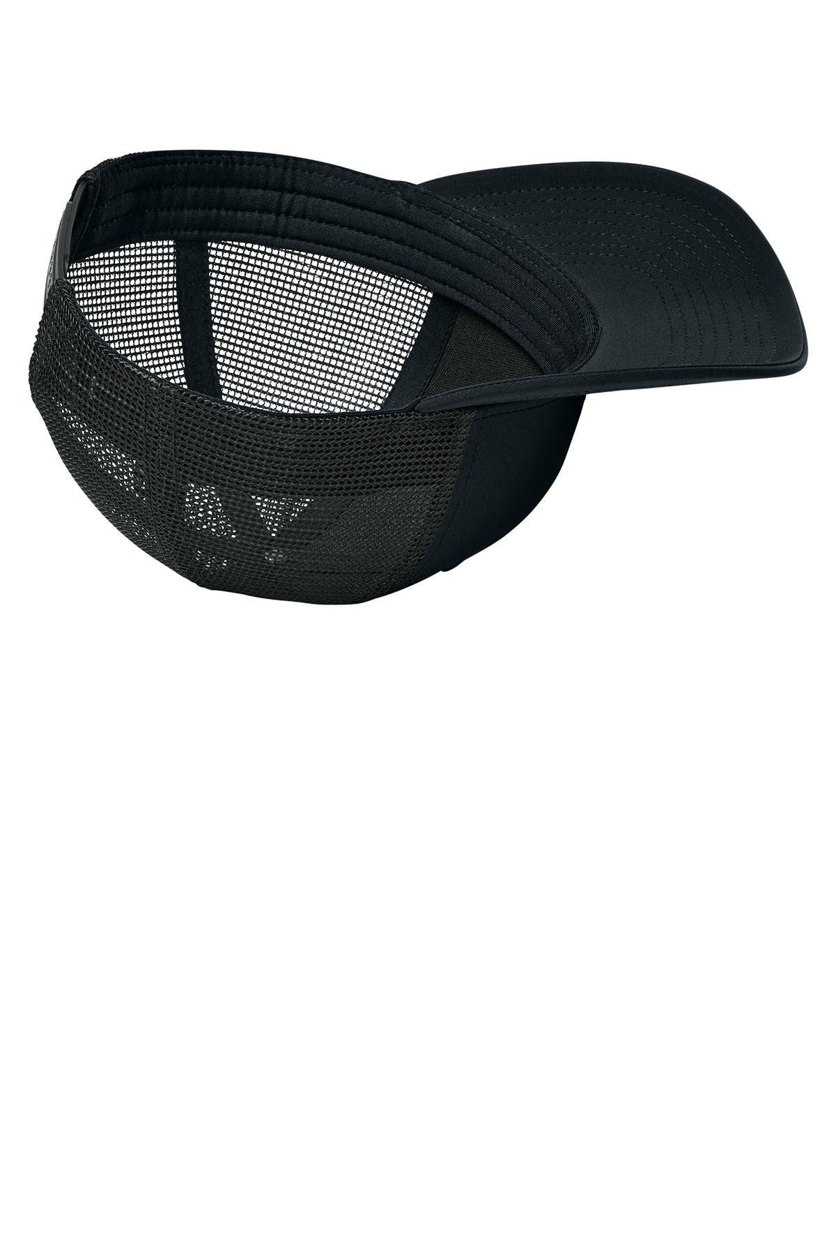 Sport-Tek® Club Trucker Cap