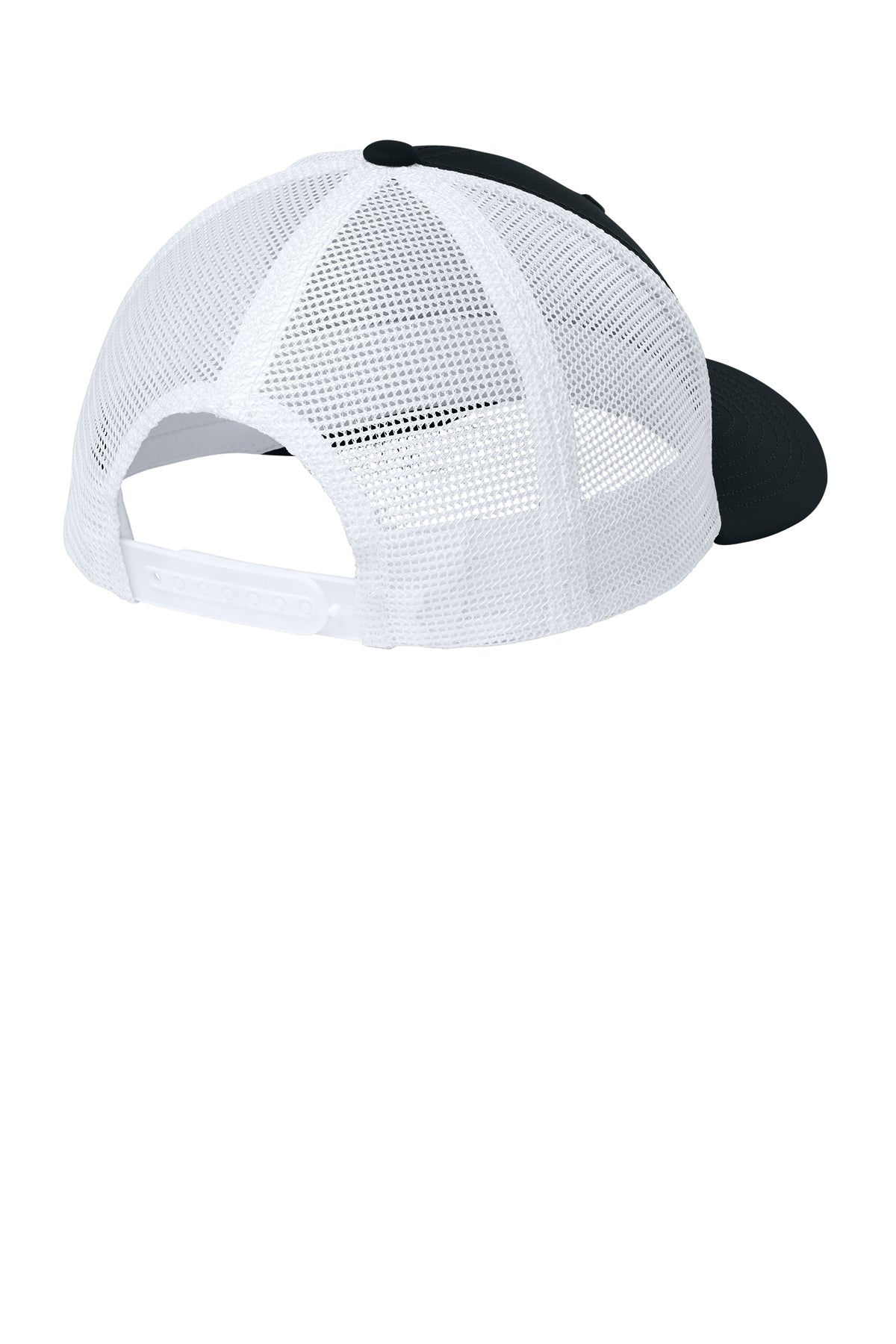 Sport-Tek® Club Trucker Cap