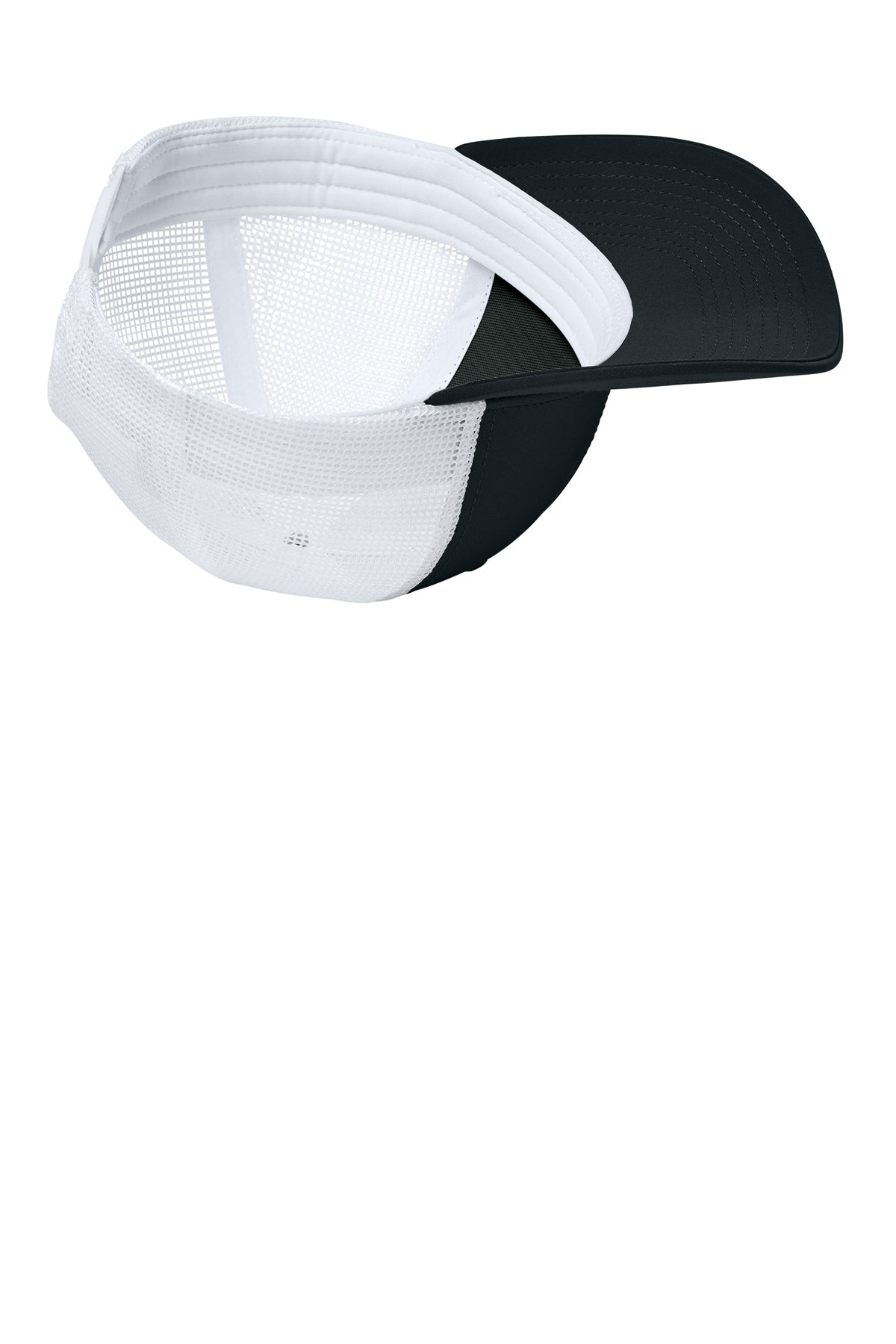 Sport-Tek® Club Trucker Cap