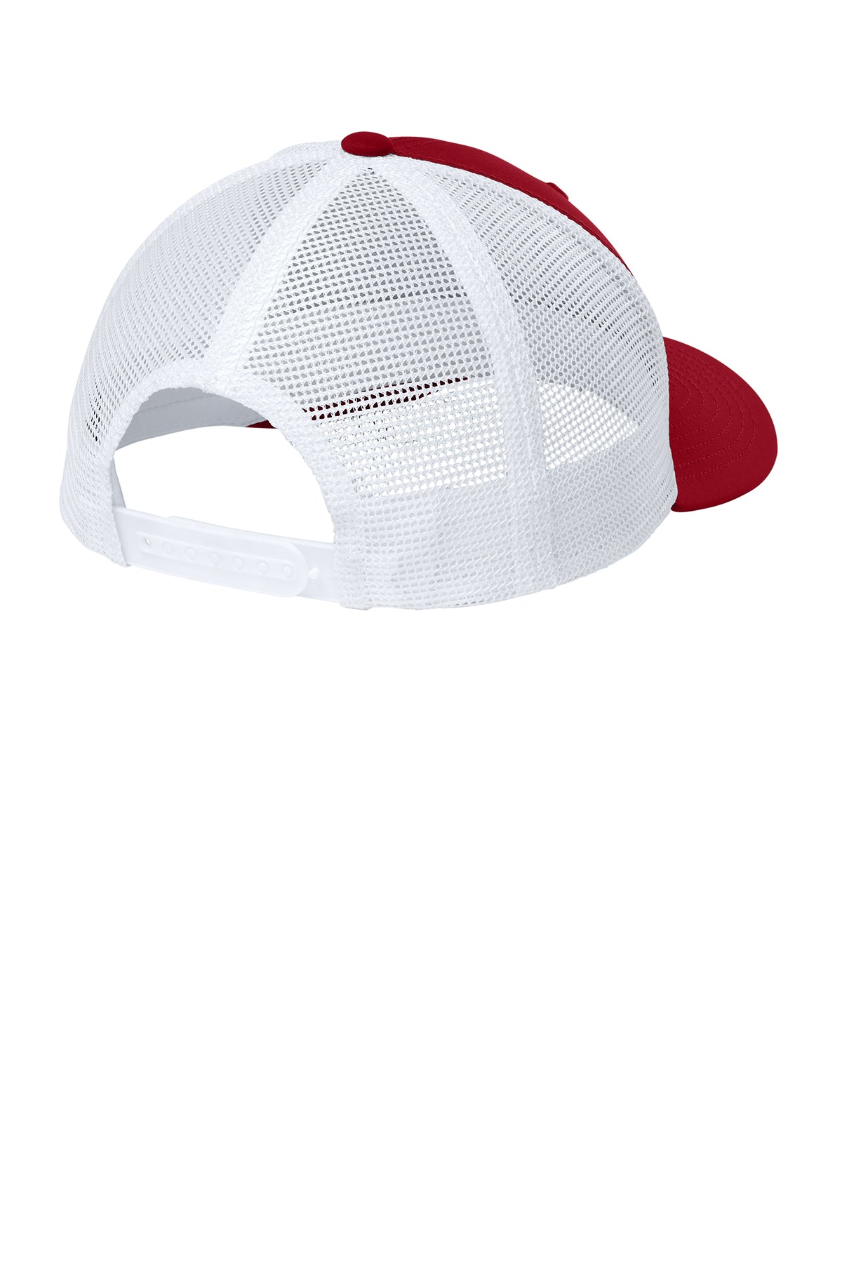 Sport-Tek® Club Trucker Cap