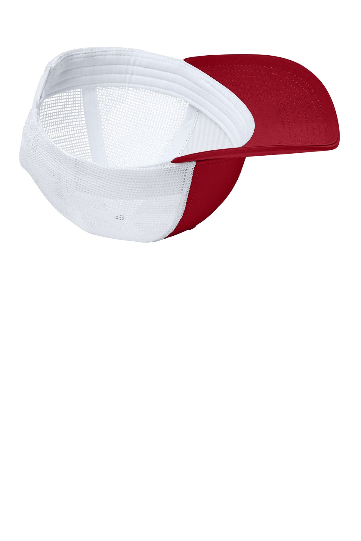 Sport-Tek® Club Trucker Cap