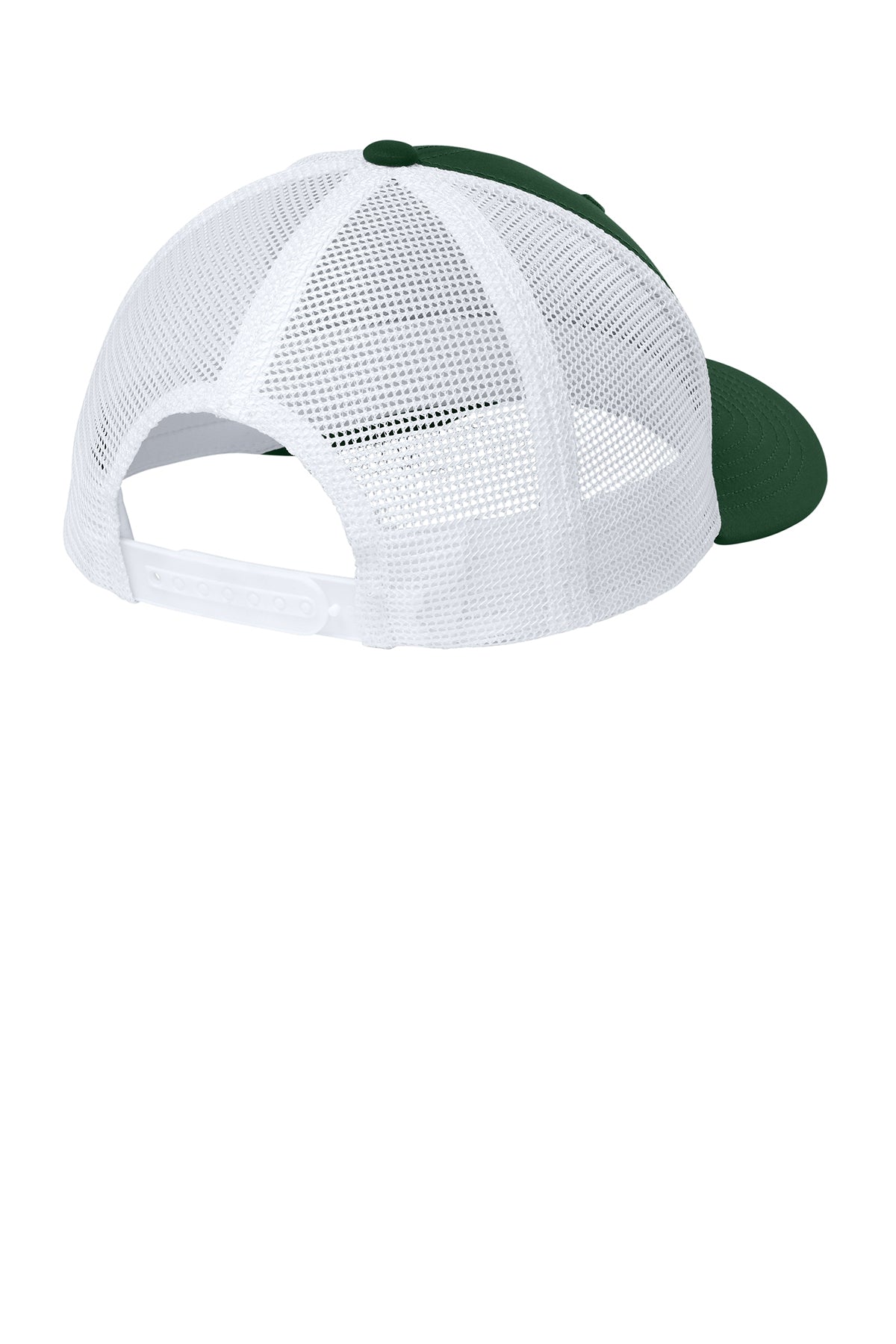 Sport-Tek® Club Trucker Cap