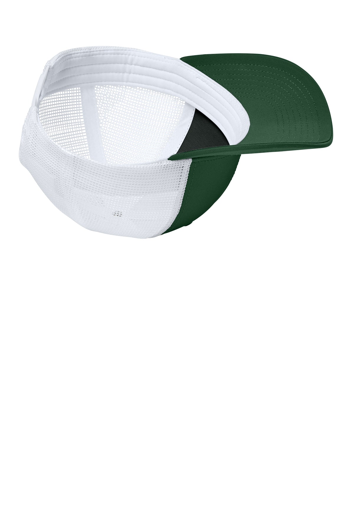 Sport-Tek® Club Trucker Cap