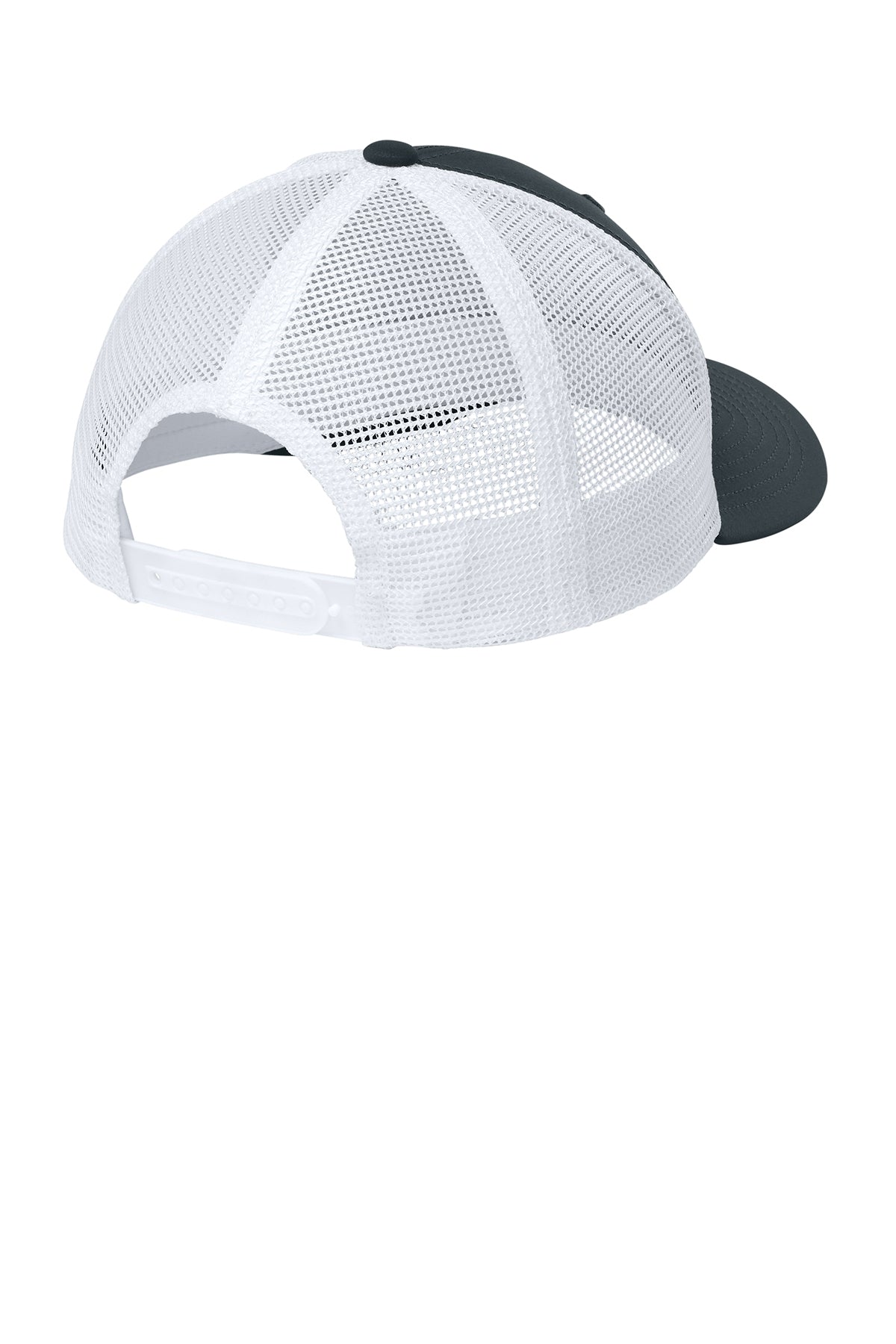 Sport-Tek® Club Trucker Cap