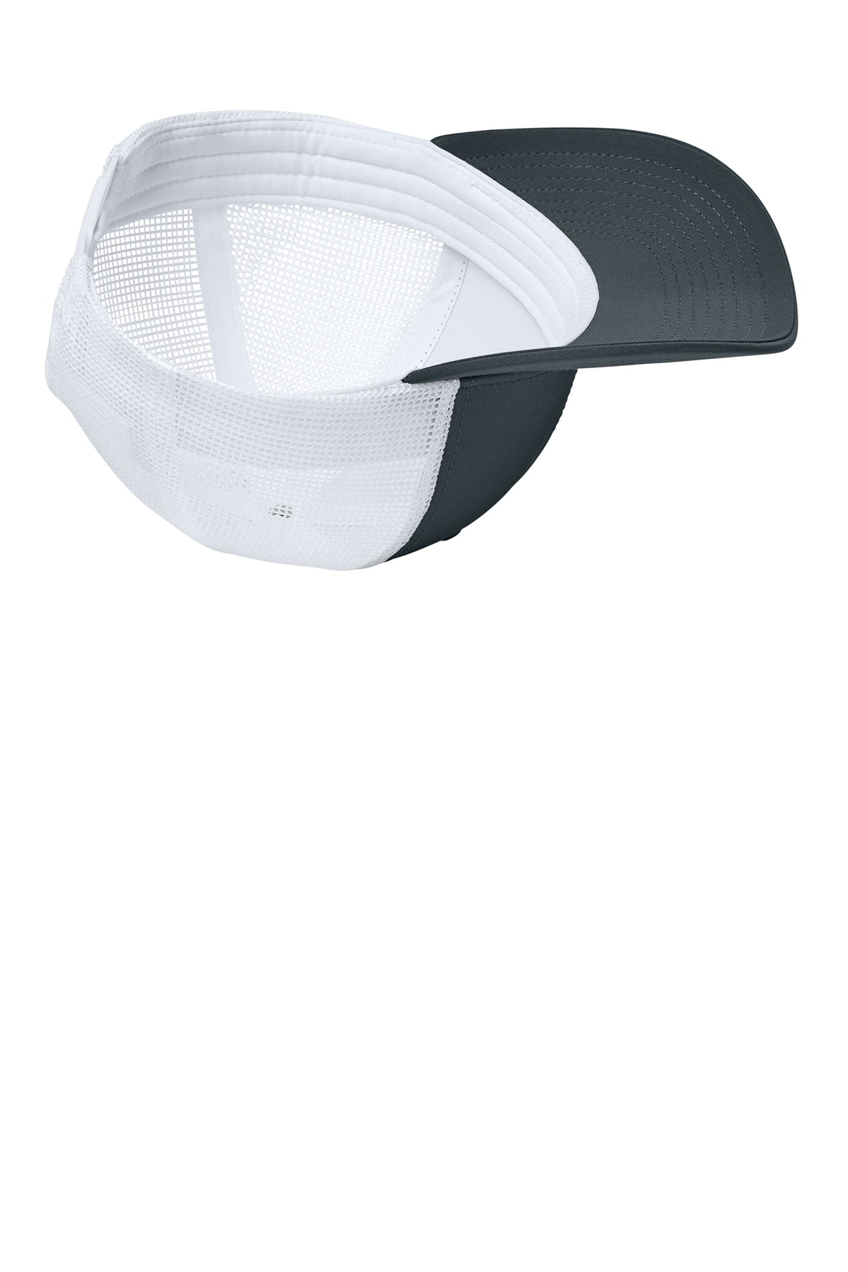 Sport-Tek® Club Trucker Cap