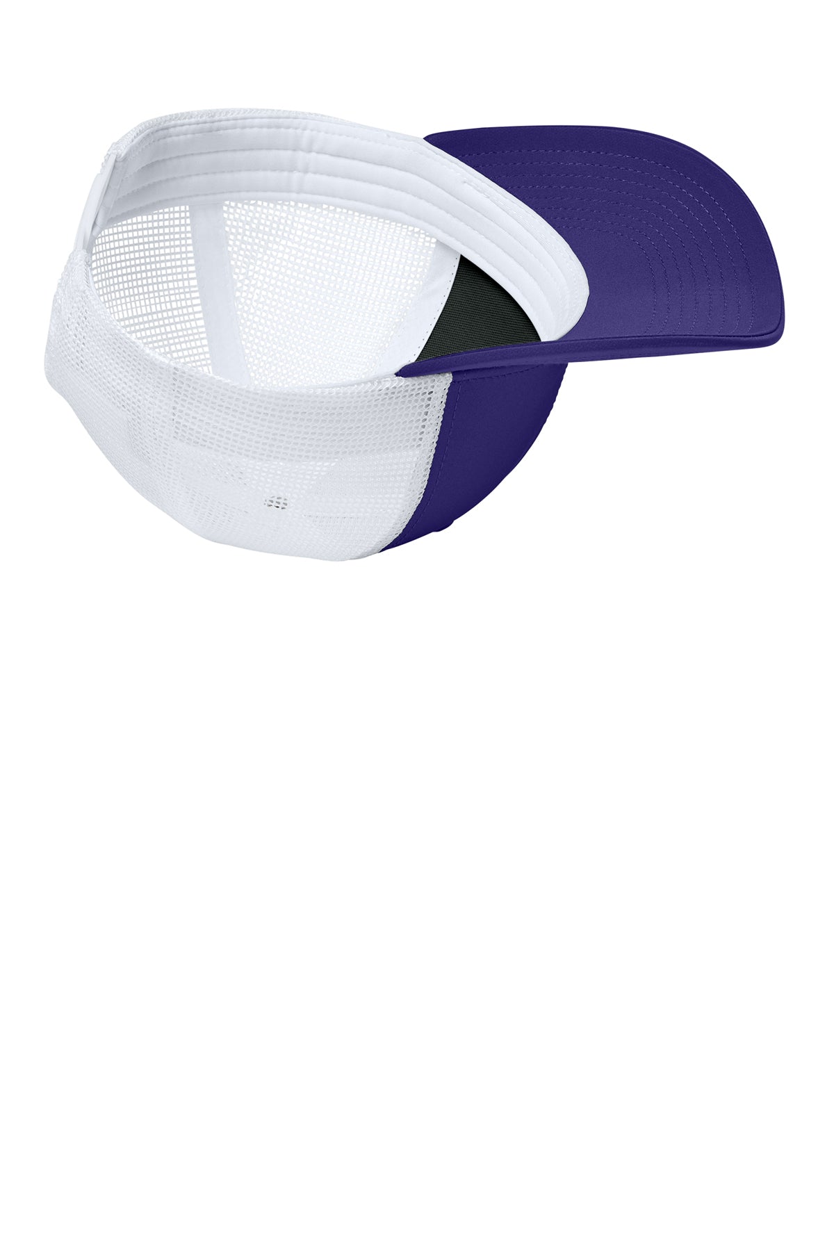 Sport-Tek® Club Trucker Cap