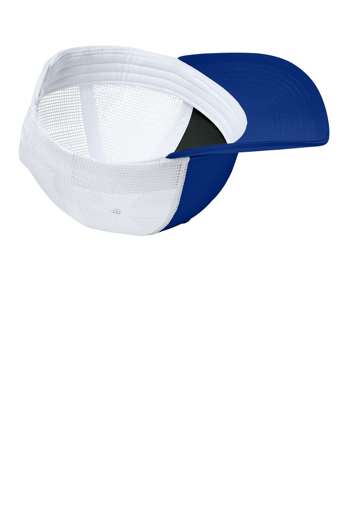 Sport-Tek® Club Trucker Cap