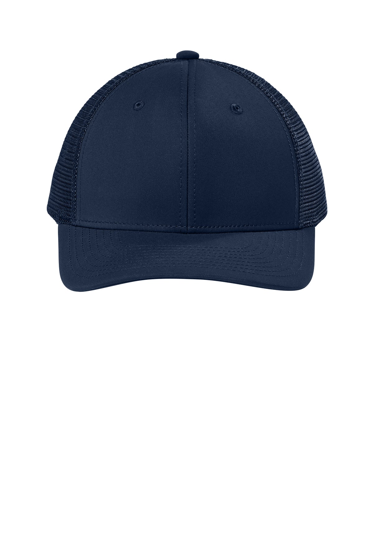 Sport-Tek® Club Trucker Cap