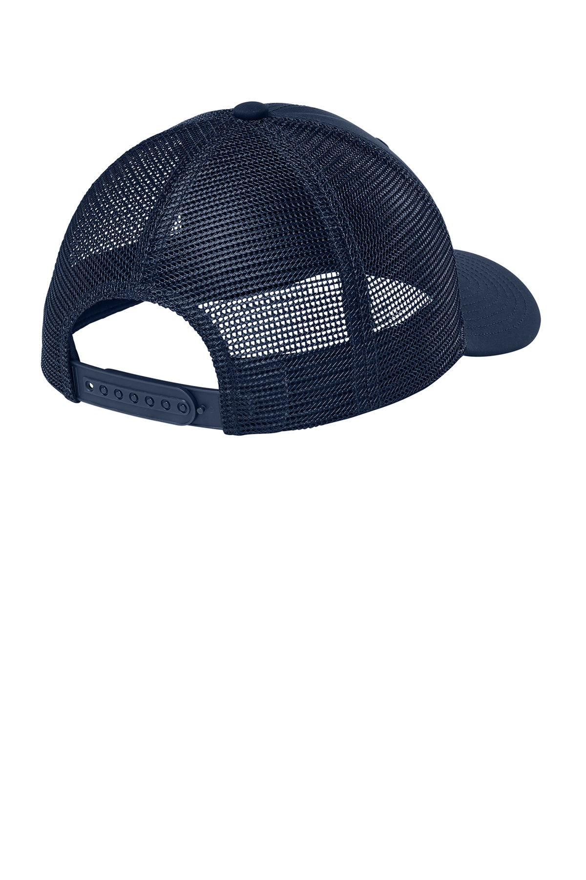 Sport-Tek® Club Trucker Cap