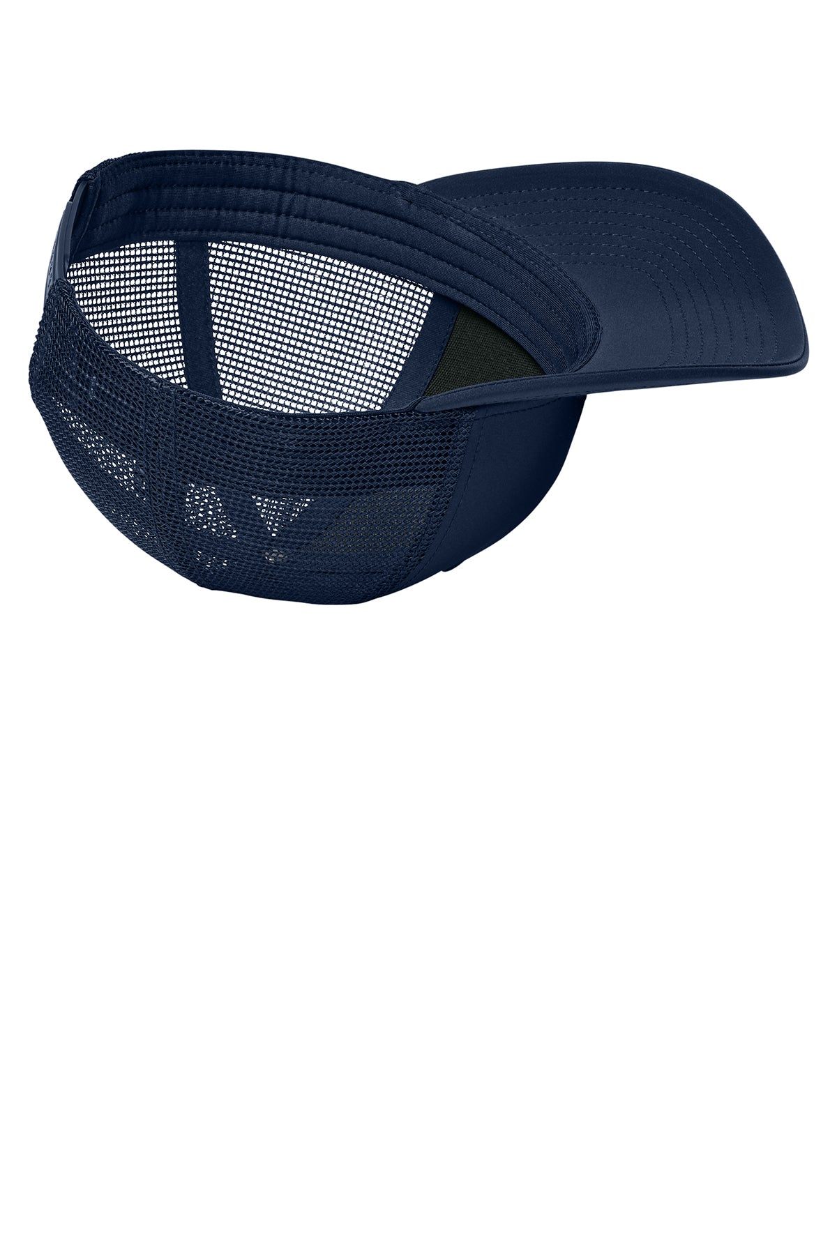 Sport-Tek® Club Trucker Cap