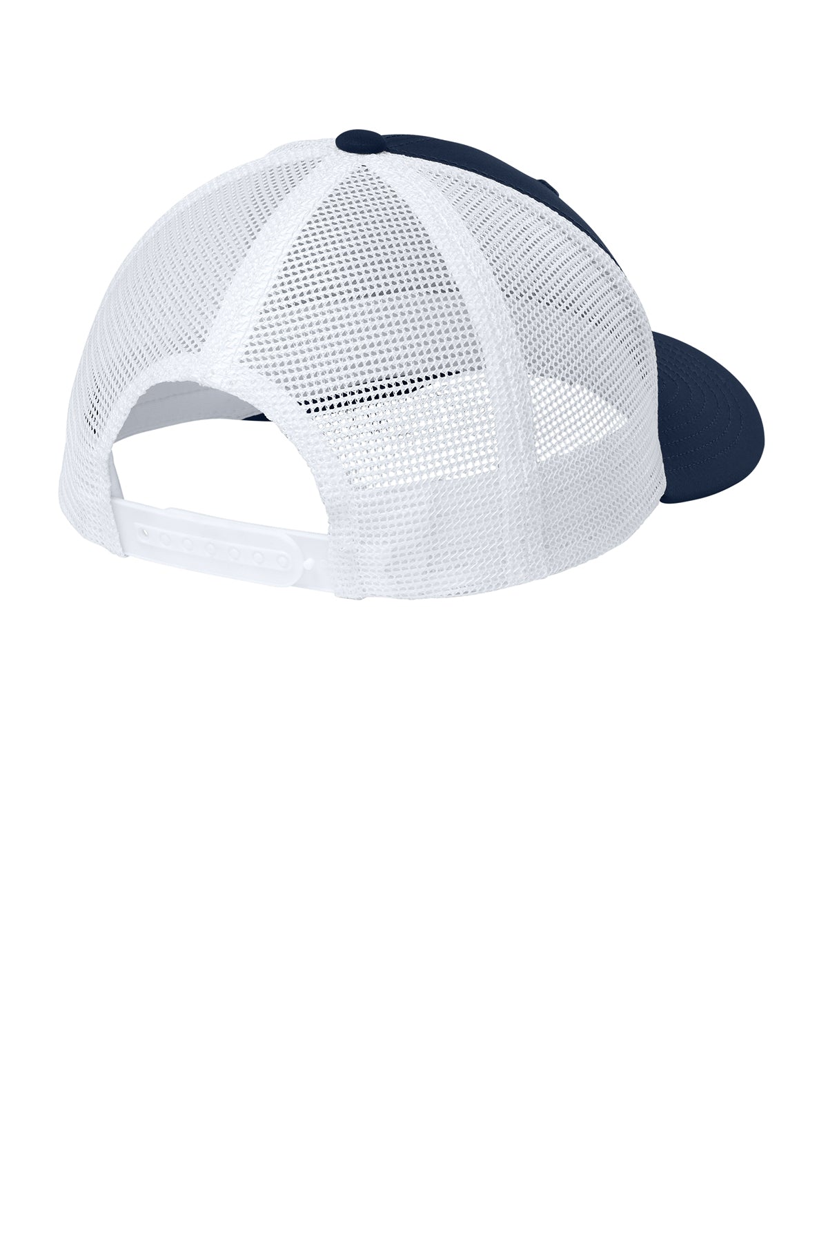 Sport-Tek® Club Trucker Cap