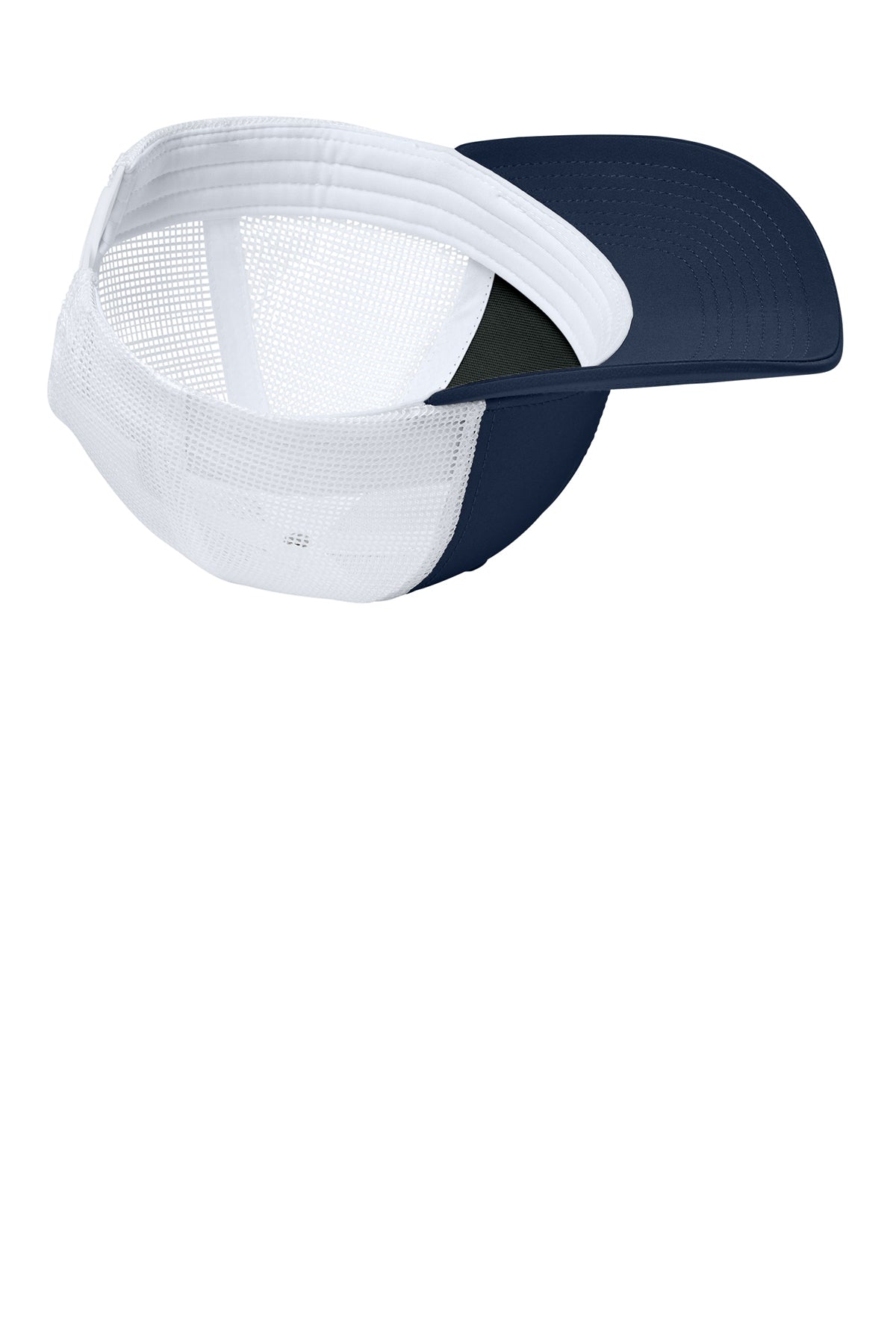 Sport-Tek® Club Trucker Cap